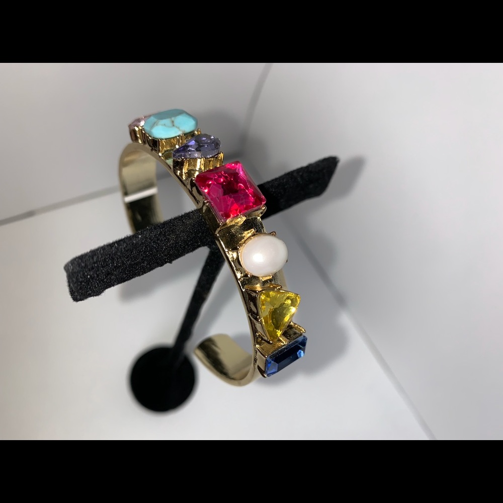BaubleBar Bracelet